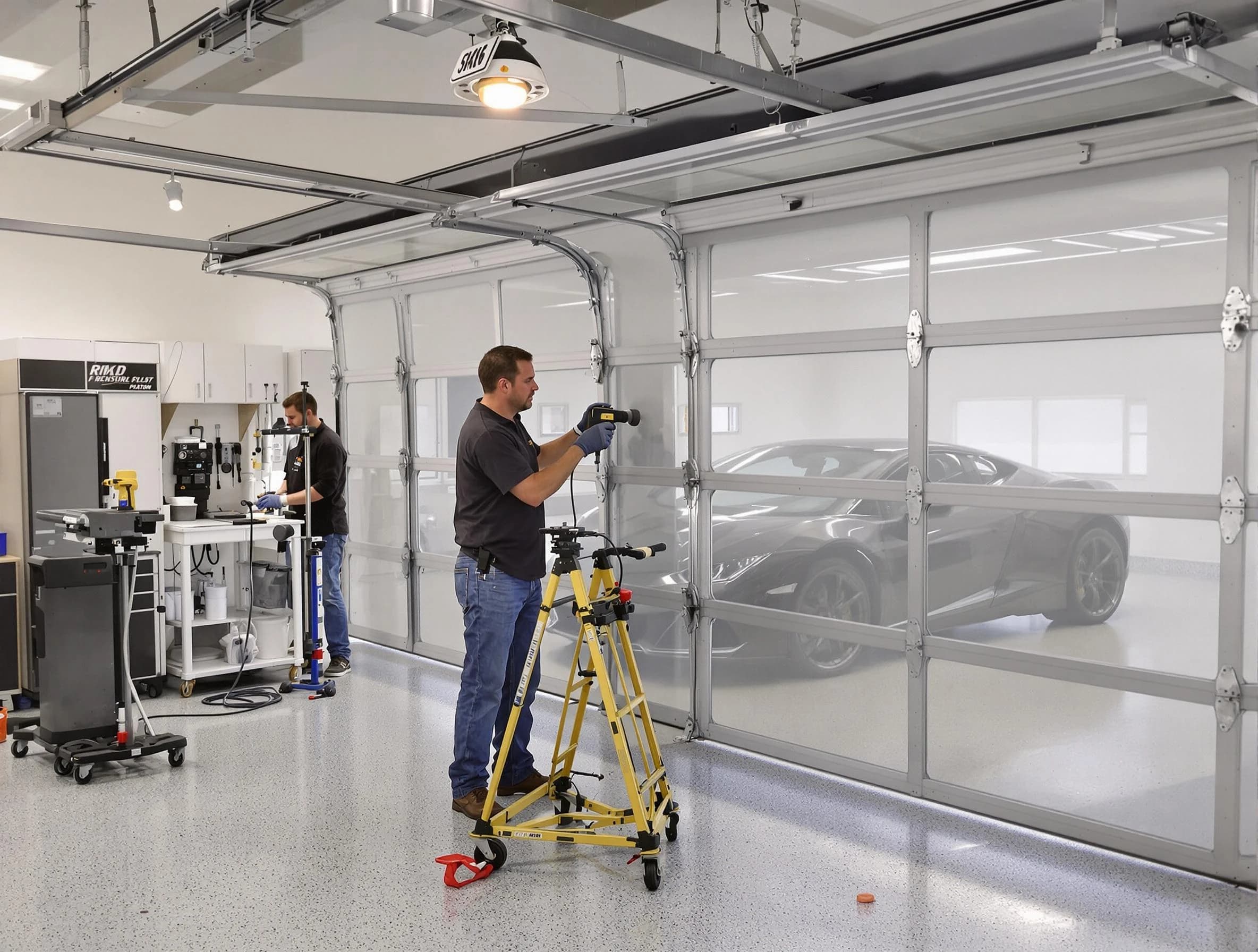 Dents Repair service in West Point, UT